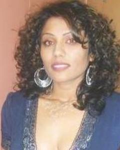 Woman, 42. licumms