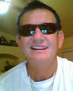 Man, 67. joethecarney