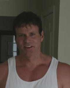 Man, 59. ricklookinroun