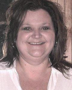 Woman, 58. Kim6498