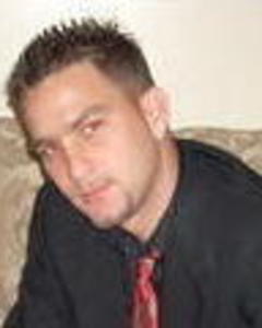 Man, 41. cuban12967
