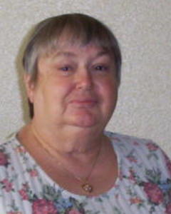 Man, 79. Betty_Boop474