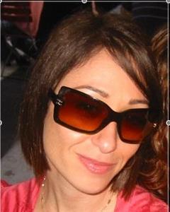 Woman, 49. missaimless350