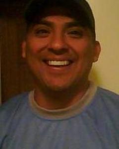 Man, 59. renray