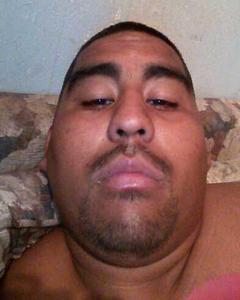 Man, 37. bigboy880831