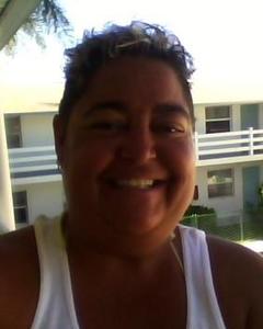 Woman, 54. IDIGCHX
