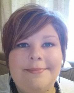 Woman, 42. funnygirl22536