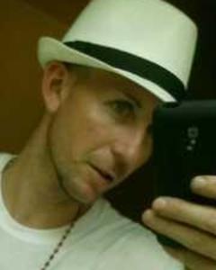 Man, 40. biggz8580