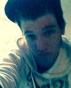 Man, 30. Shua2241