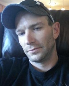 Man, 42. just_me7451