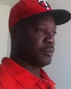 Man, 47. Joemylover