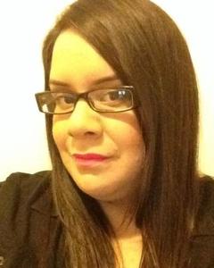 Woman, 37. ggabs28