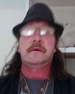 Man, 63. slickdickr2742