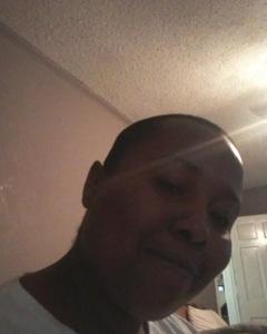 Woman, 47. shanna7450
