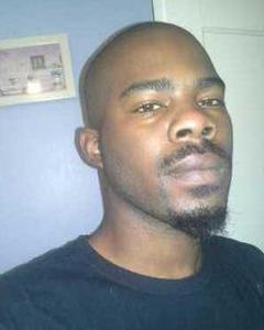 Man, 35. george17054324
