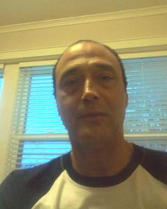 Man, 66. ivroy