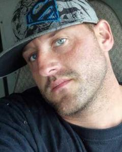 Man, 44. mikeymike2434
