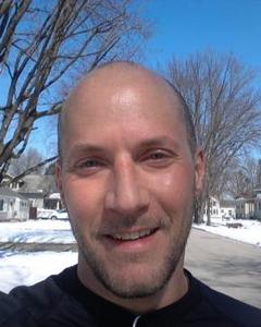 Man, 53. Casey_Korsmo