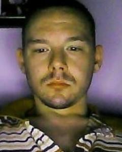 Man, 41. ben54435022