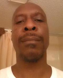 Man, 53. feelgud