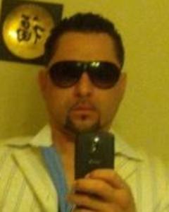 Man, 51. Boy4307