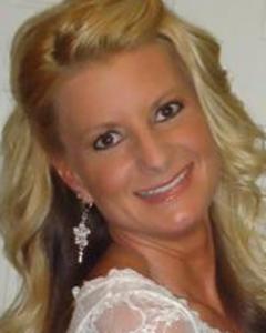Woman, 53. brenkosa