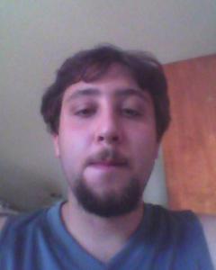 Man, 31. nivekyekcid
