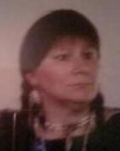 Woman, 72. Waukea