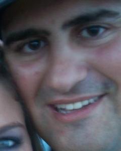 Man, 37. TimZ24