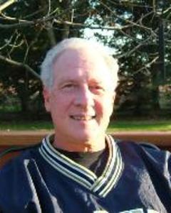Man, 77. TENNISBUDDY22