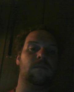 Man, 46. mikeoxlong151