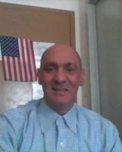 Man, 67. china0587
