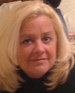 Woman, 75. jackiegunn