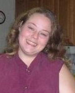 Woman, 49. look_n530