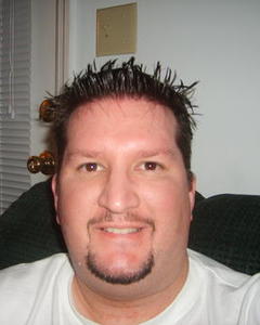 Man, 53. RichieRic117