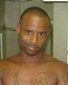 Man, 45. SmileyTatt705