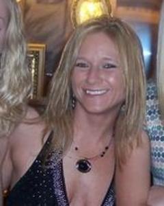 Woman, 56. kitty0760