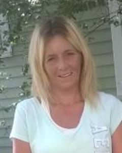 Woman, 55. leigh70