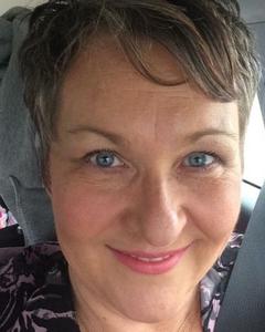Woman, 53. kate47387448