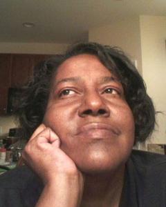 Woman, 67. MzKatyLadi