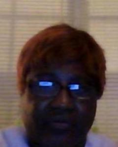 Woman, 71. Niecie5600