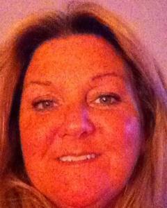 Woman, 64. Cece5862
