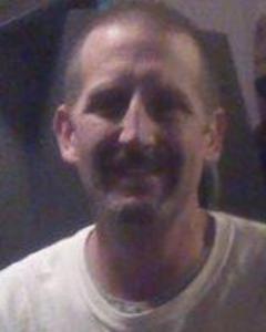 Man, 55. gilly1280