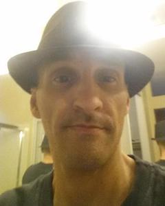 Man, 50. rockmycock2469