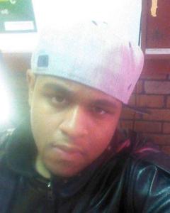 Man, 34. tnasty922