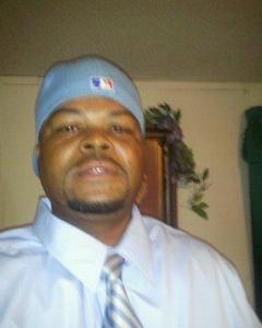 Man, 54. boydog6478