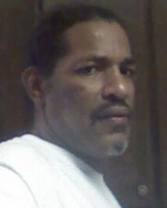 Man, 62. Dlewis0543
