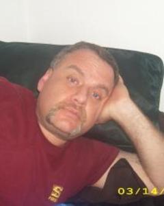 Man, 54. Dustin3642
