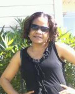 Woman, 63. browning60