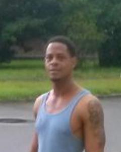 Man, 49. NYGHI